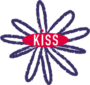 Logo KISS